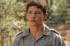 Tye Sheridan : tye-sheridan-1376586042.jpg