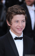 Tye Sheridan : tye-sheridan-1376586600.jpg