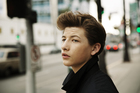 Tye Sheridan : tye-sheridan-1376668241.jpg