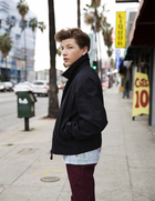 Tye Sheridan : tye-sheridan-1376668245.jpg