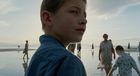 Tye Sheridan : tye-sheridan-1376669117.jpg