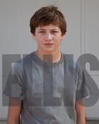 Tye Sheridan : tye-sheridan-1376669163.jpg