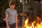 Tye Sheridan : tye-sheridan-1376669167.jpg