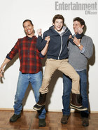 Tye Sheridan : tye-sheridan-1376760735.jpg