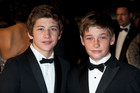 Tye Sheridan : tye-sheridan-1376761589.jpg