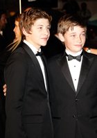 Tye Sheridan : tye-sheridan-1376761718.jpg