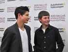 Tye Sheridan : tye-sheridan-1376761940.jpg