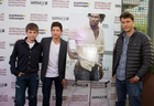 Tye Sheridan : tye-sheridan-1376844930.jpg