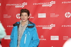 Tye Sheridan : tye-sheridan-1376932590.jpg