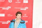 Tye Sheridan : tye-sheridan-1376936299.jpg