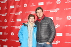 Tye Sheridan : tye-sheridan-1376936313.jpg