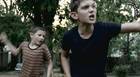 Tye Sheridan : tye-sheridan-1377095918.jpg