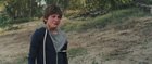 Tye Sheridan : tye-sheridan-1377096286.jpg