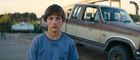 Tye Sheridan : tye-sheridan-1377096327.jpg