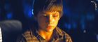 Tye Sheridan : tye-sheridan-1377096339.jpg