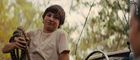 Tye Sheridan : tye-sheridan-1377096345.jpg