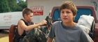 Tye Sheridan : tye-sheridan-1377096389.jpg