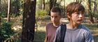 Tye Sheridan : tye-sheridan-1377096391.jpg