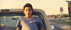 Tye Sheridan : tye-sheridan-1377096397.jpg