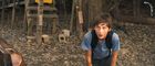 Tye Sheridan : tye-sheridan-1377096401.jpg