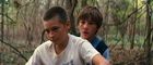 Tye Sheridan : tye-sheridan-1377096416.jpg