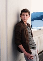 Tye Sheridan : tye-sheridan-1377887294.jpg