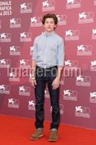 Tye Sheridan : tye-sheridan-1377887299.jpg