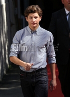 Tye Sheridan : tye-sheridan-1377887325.jpg