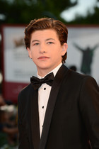 Tye Sheridan : tye-sheridan-1377888648.jpg