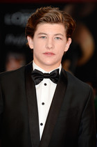 Tye Sheridan : tye-sheridan-1377888657.jpg