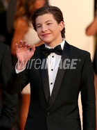 Tye Sheridan : tye-sheridan-1377888666.jpg