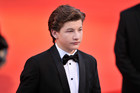 Tye Sheridan : tye-sheridan-1377888669.jpg