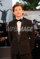 Tye Sheridan : tye-sheridan-1377888680.jpg