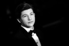 Tye Sheridan : tye-sheridan-1378059769.jpg