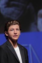 Tye Sheridan : tye-sheridan-1378604999.jpg