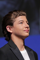 Tye Sheridan : tye-sheridan-1378605004.jpg