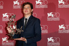 Tye Sheridan : tye-sheridan-1378661185.jpg