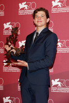 Tye Sheridan : tye-sheridan-1378661214.jpg