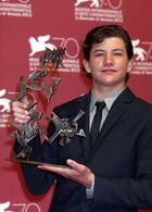 Tye Sheridan : tye-sheridan-1378661225.jpg