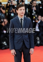 Tye Sheridan : tye-sheridan-1378661284.jpg