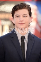 Tye Sheridan : tye-sheridan-1378661292.jpg