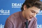 Tye Sheridan : tye-sheridan-1378661304.jpg