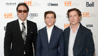 Tye Sheridan : tye-sheridan-1378836128.jpg