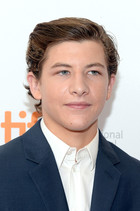 Tye Sheridan : tye-sheridan-1378836145.jpg