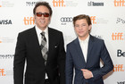 Tye Sheridan : tye-sheridan-1378836148.jpg