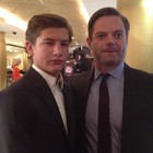 Tye Sheridan : tye-sheridan-1378836161.jpg