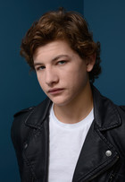 Tye Sheridan : tye-sheridan-1379008141.jpg