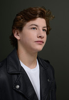 Tye Sheridan : tye-sheridan-1379008145.jpg