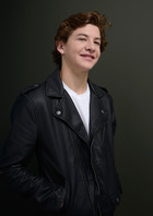 Tye Sheridan : tye-sheridan-1379008149.jpg