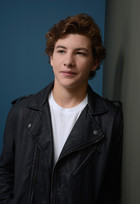 Tye Sheridan : tye-sheridan-1379008153.jpg